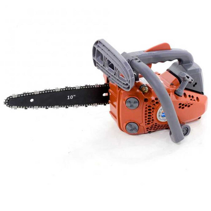 
  Blue Bird CS250 CARV benzine kettingzaag voor snoeien, zwaard 25 cm | Rabe - artikelnummer K600180
