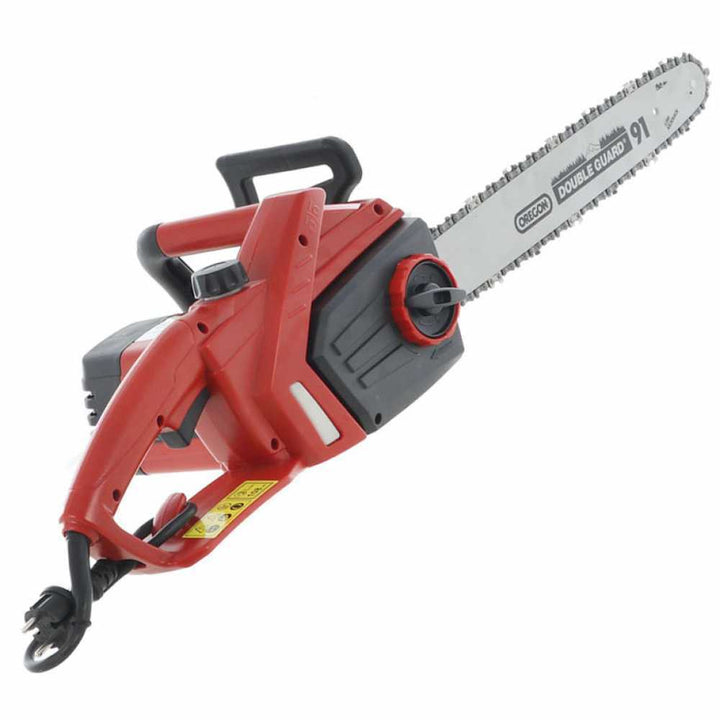 
  Blue Bird GY 9303 elektrische kettingzaag, zwaard 40 cm | Rabe - artikelnummer K601172
