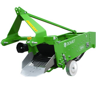 Kartoffelroder 48 cm Bomet UPUS, 1 element, transportband