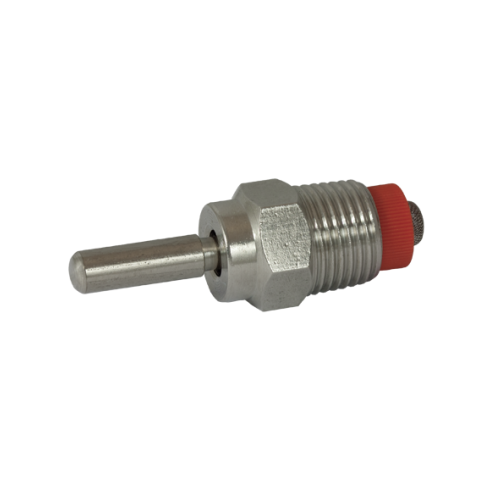 
  RVS brijbaknippel VD 1/2" | Rabe - artikelnummer 843044
