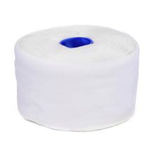 Bronfilterkous 63 mm, 100M