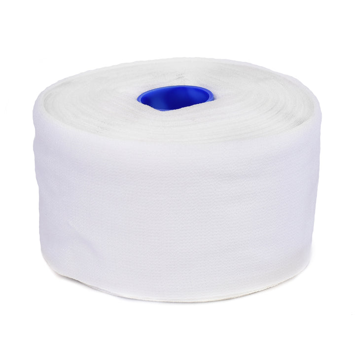 
  Bronfilterkous 63 mm, 100M - artikelnummer 920700
