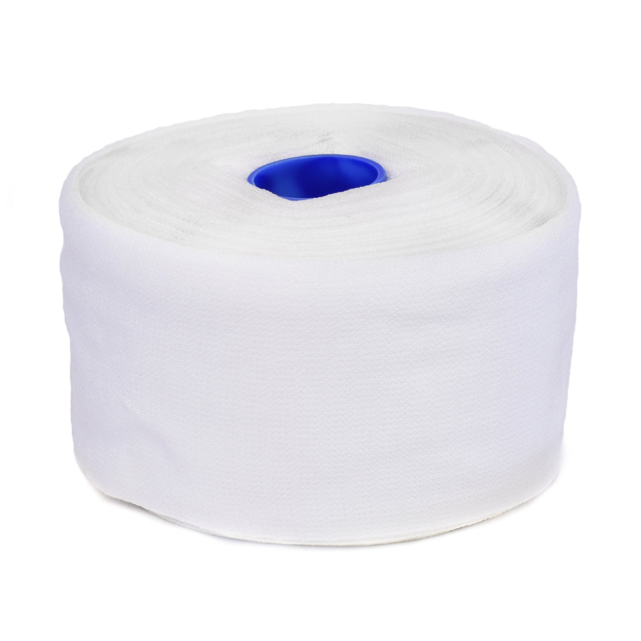 Bronfilterkous 63 mm, 100M