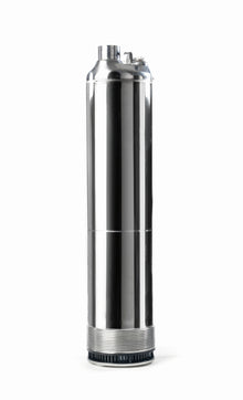 Bronpomp 5", type Pulsar 30/50 T-NA