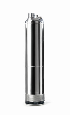 Bronpomp 5", type Pulsar 30/80 M-NA