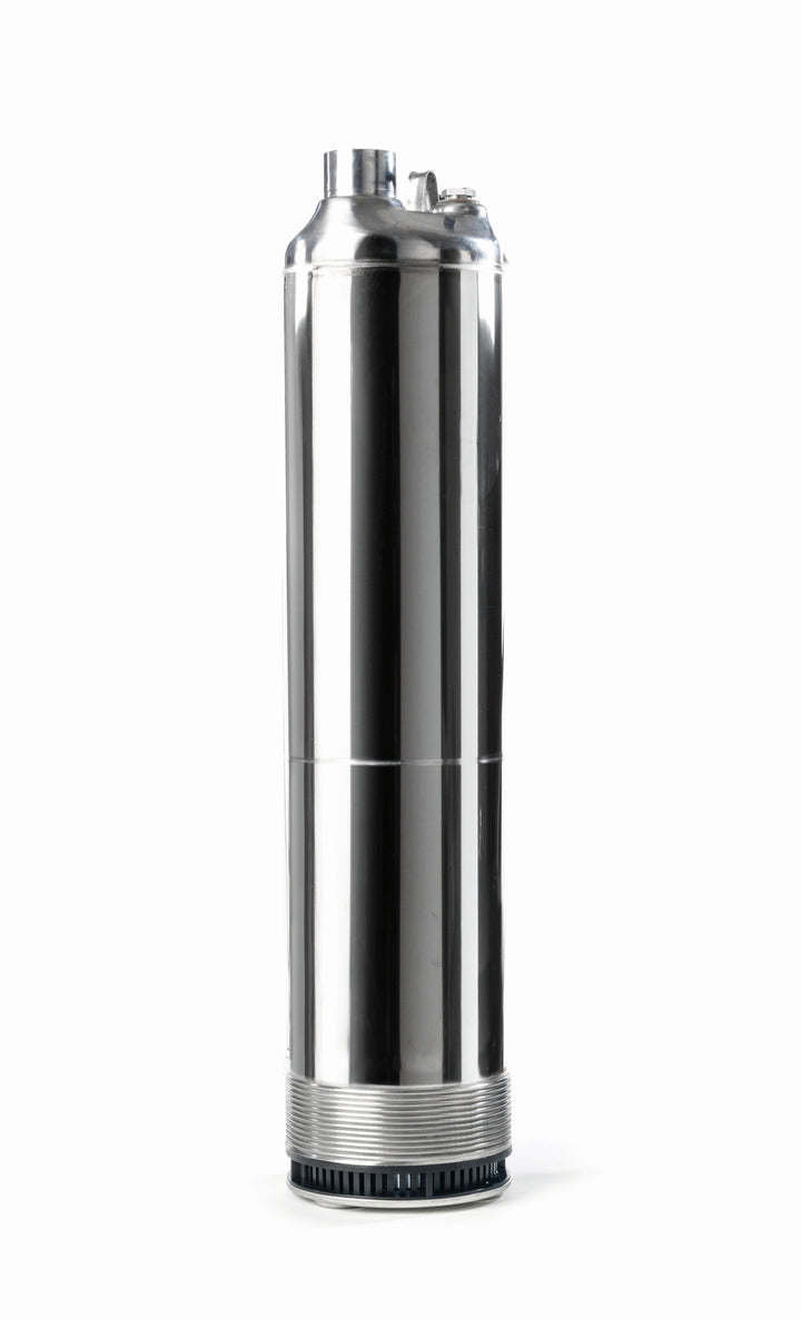 
  Bronpomp 5", type Pulsar 40/80 M-NA - artikelnummer 932171
