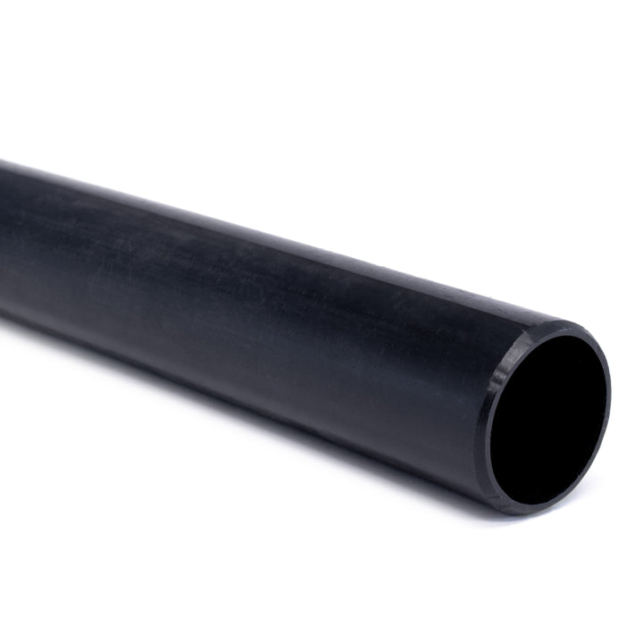 
  Buis PE zonder keurmerk 16 x 1,2mm, 100M - artikelnummer 230380

