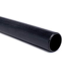 Buis PE zonder keurmerk 25 x 2,7mm, 10M