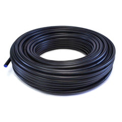 Buis PE zonder keurmerk 25 x 2,7mm, 25M