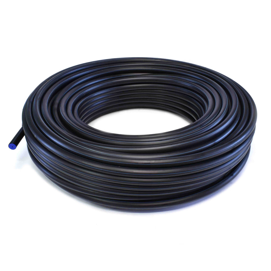 Buis PE zonder keurmerk 32 x 3,0mm, 100M