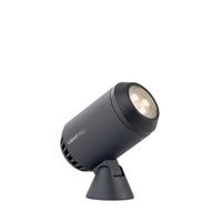 Lightpro Castor 3 Tuinspot 12 Volt | Rabe - 885120