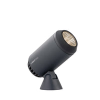 Lightpro Castor 9 Tuinspot 12 Volt | Rabe - 885150