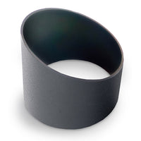 Lightpro Castor Anti-verblindingskap | Rabe - 885160