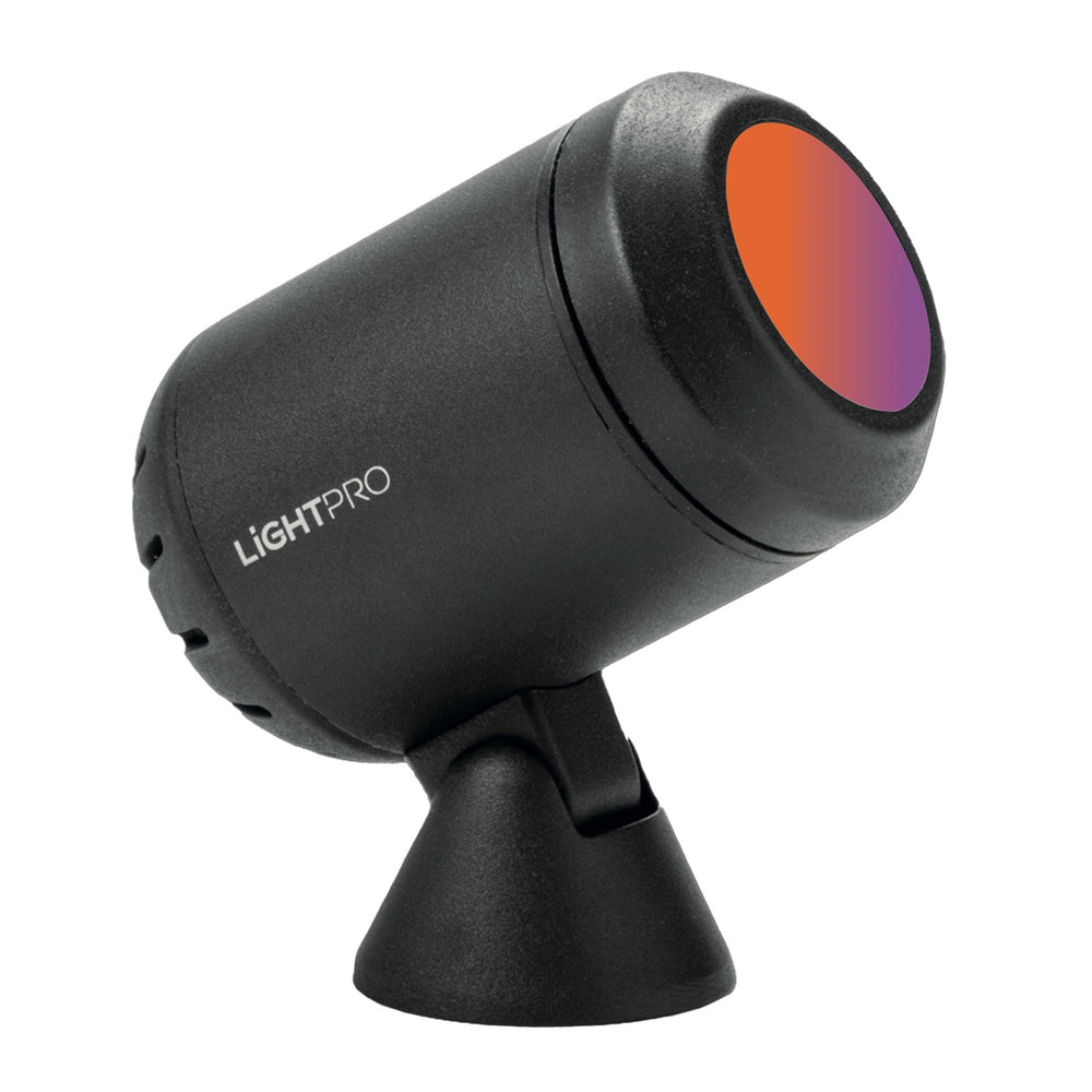 Lightpro Castor Smart Tuinspot 12 Volt | Rabe - 885152
