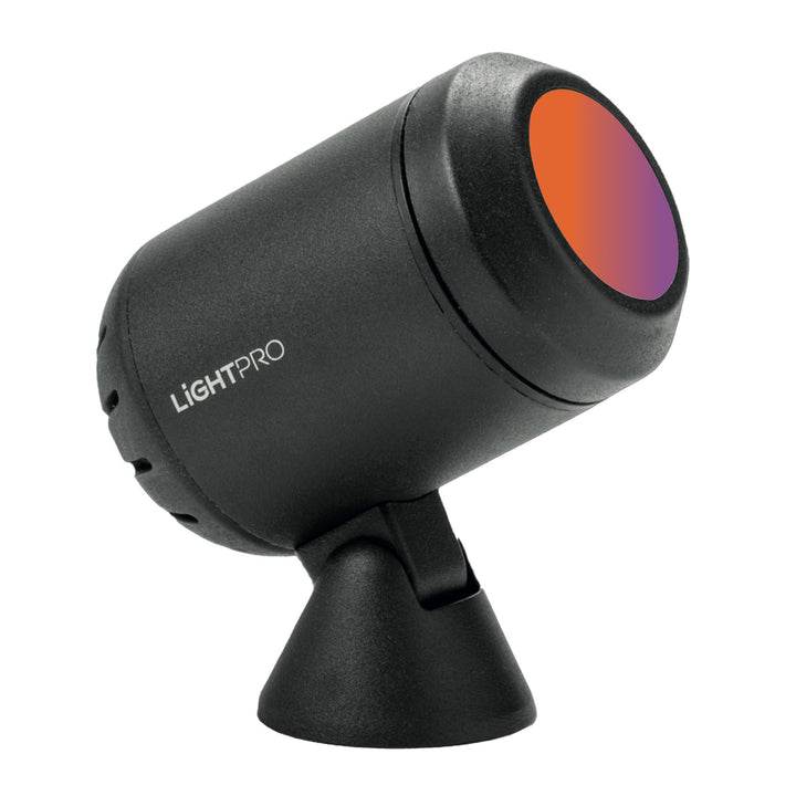 
  Lightpro Castor Smart Tuinspot 12 Volt | Rabe - 885152 - artikelnummer 885152
