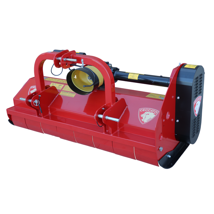 
  Ceccato Olindo Trincione 380 klepelmaaier 160 cm | Rabe - artikelnummer 108837
