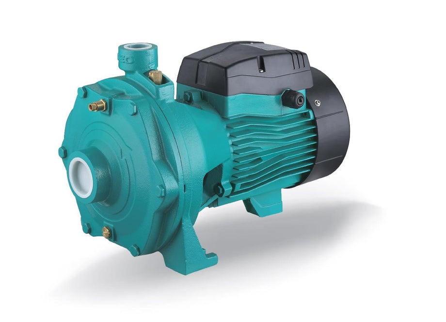 Centrifugaalpomp, LEO 2ACm110 | Rabe - 992374