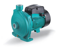 Centrifugaalpomp, LEO AC220 | Rabe - 992354
