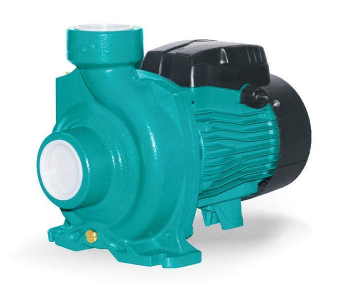 
  Centrifugaalpomp, LEO AC60B2 | Rabe - 992302 - artikelnummer 992302
