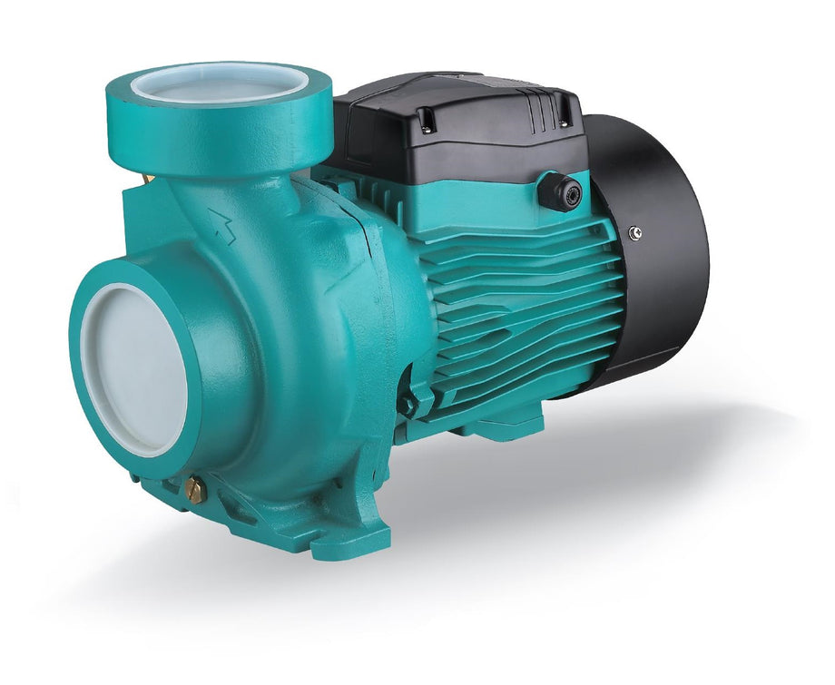 Centrifugaalpomp, LEO ACm150B3 | Rabe - 992322