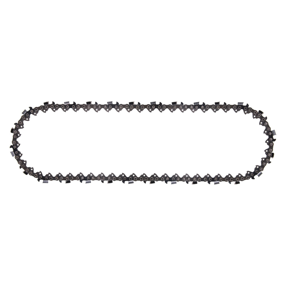 Könner & Söhnen KS 28FC56 zaagketting | Rabe