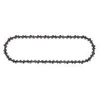 Könner & Söhnen KS 28FC56 zaagketting | Rabe