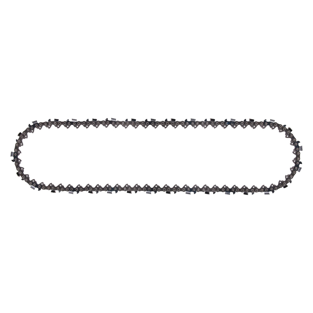 Könner & Söhnen KS 28FC66 zaagketting | Rabe