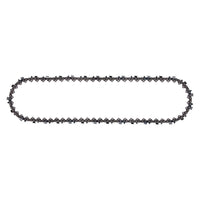 Könner & Söhnen KS 28FC66 zaagketting | Rabe