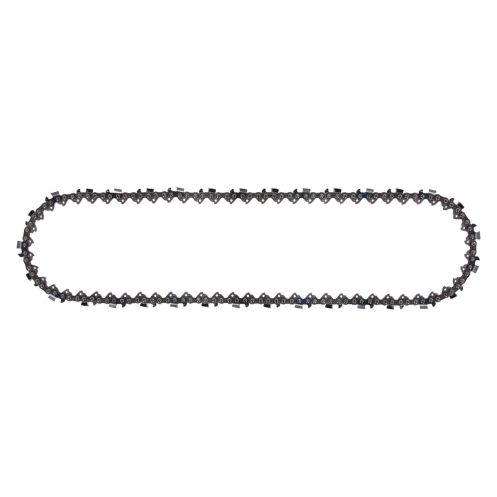 
  Könner & Söhnen KS 28FC66 zaagketting | Rabe - artikelnummer KS 28FC66

