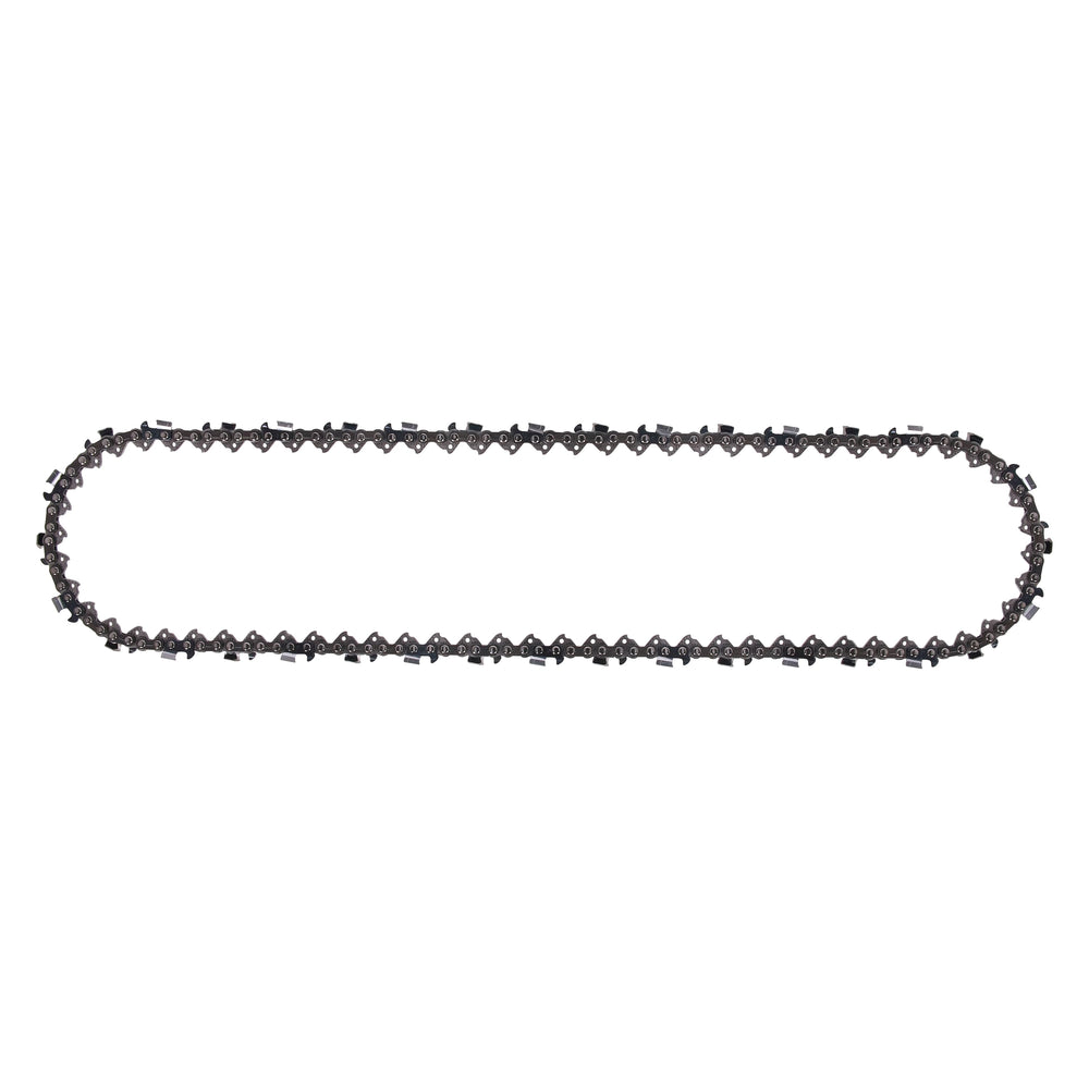 Könner & Söhnen KS 28FC72 zaagketting | Rabe