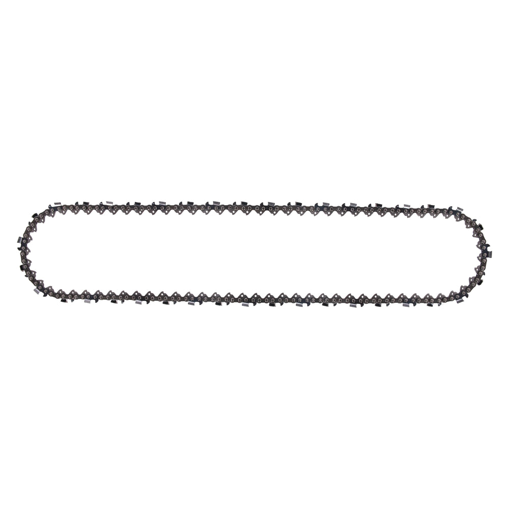 Könner & Söhnen KS 28FC78 zaagketting | Rabe