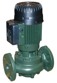 DAB Circulatiepomp enkel, KLM 50/600 M | Rabe - 930199