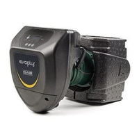 Circulatiepomp evoplus b 12034065 m | Rabe