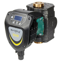 DAB Circulatiepomp, EVOPLUS SAN 40/180 M | Rabe - 932966