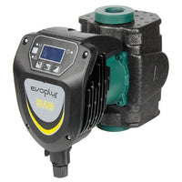 DAB Circulatiepomp, EVOPLUS SMALL D 60/220.3 | Rabe - 932472