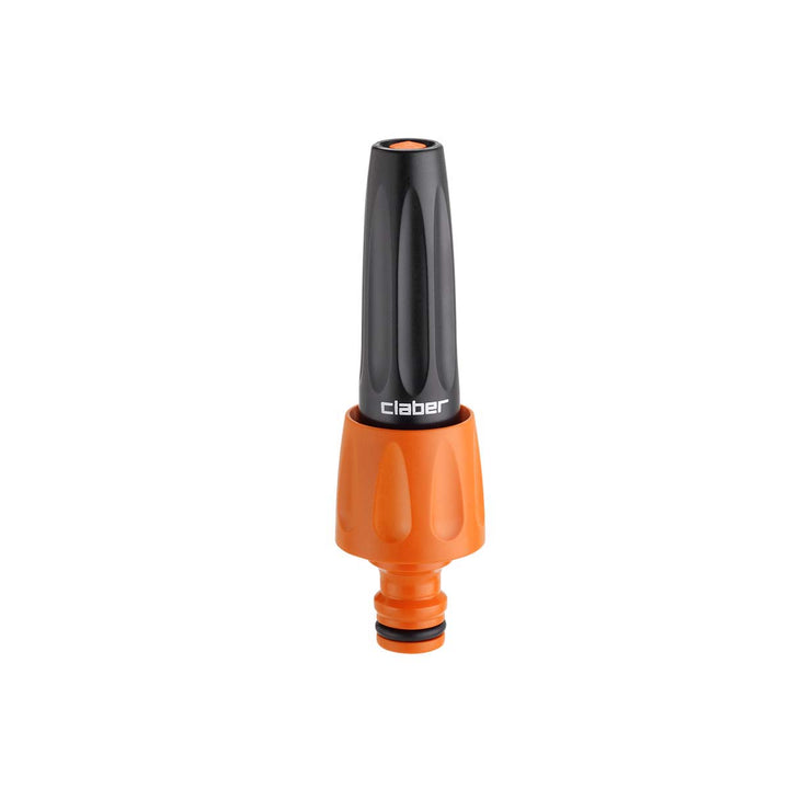 
  Claber Handspuit jet spray 8617 - artikelnummer 813600
