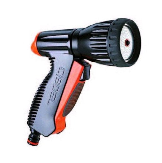 
  Claber spuitpistool 9563 | Rabe - artikelnummer 813612
