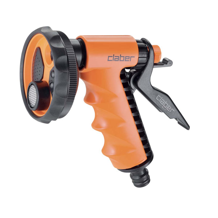 
  Claber Spuitpistool Multi 9373 - artikelnummer 813608
