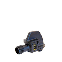 Lightpro Connector F 12V | Rabe - 885420