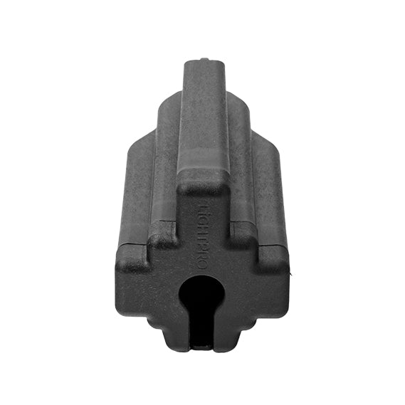 Lightpro Connector F IP68 Cover (5 stuks) | Rabe - 885425