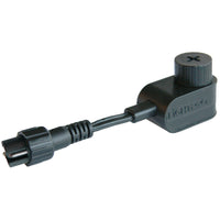 Lightpro Connector M 12V | Rabe - 885430