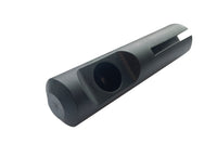 Lightpro Connector Tool | Rabe - 885450