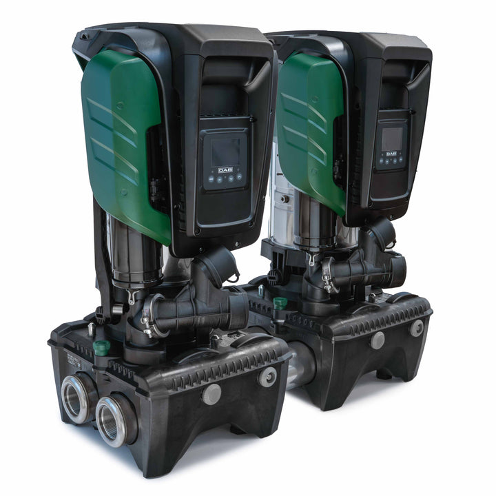 
  DAB 2 Esybox Max 45/120 T - artikelnummer 933824
