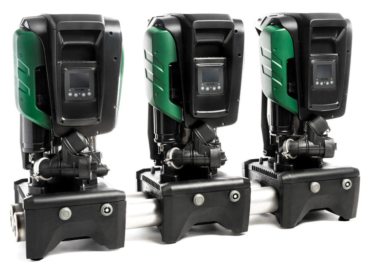 
  DAB 3 Esybox Max 45/120 T - artikelnummer 933840

