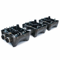 DAB 3 Esydock Max aansluitbasis | Rabe - 933868