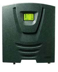 DAB Aquaprof Basic 30/50 | Rabe - 930687