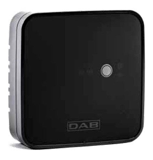 Dab dconnect box 2 | Rabe
