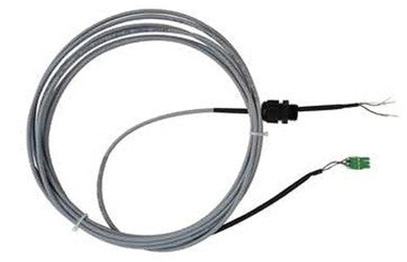 Dab dconnect usb kabel active driver | Rabe