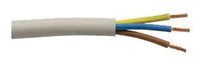 DAB DConnect USB Kabel Evoplus 100M