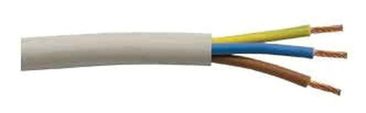 
  DAB DConnect USB Kabel Evoplus 15 m - artikelnummer 933536
